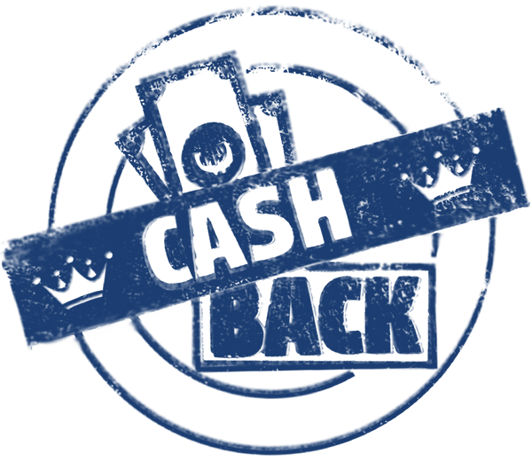 Cashback