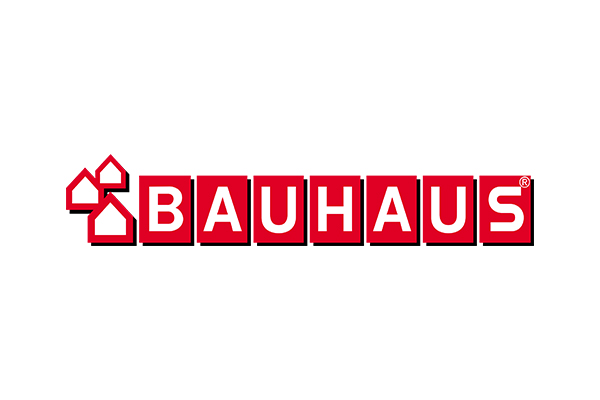 Partner-Shop B