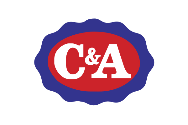 Partner-Shop C