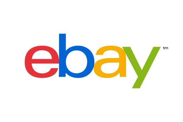 Partner-Shop E