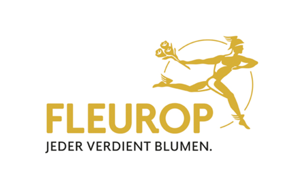 Partner-Shop F