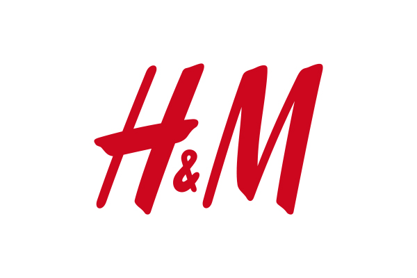 Partner-Shop H