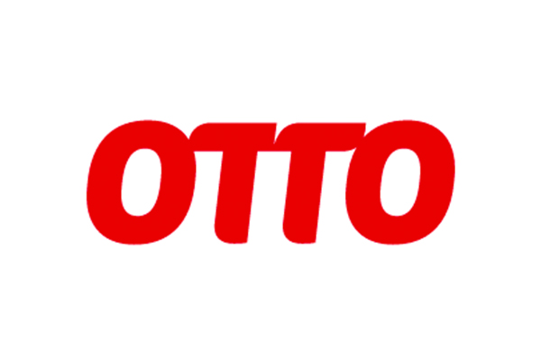 Partner-Shop O
