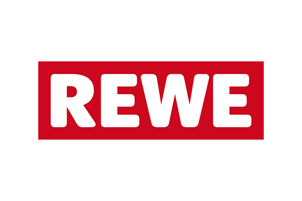 Partner-Shop R